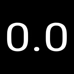Stopwatch icon